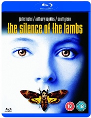 Silence of the Lambs専用 IMG_7144_edited__24504.